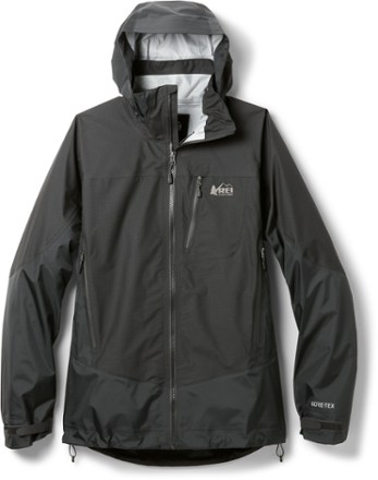 Rei stormbolt hot sale gtx jacket