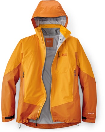 Rei store stormbolt jacket