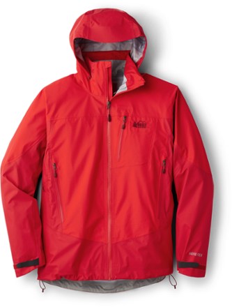 Rei stormbolt jacket online