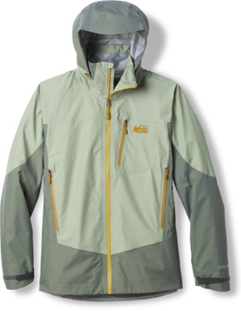 REI Co-op Stormbolt GTX Jacket - Men's | REI Co-op