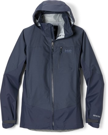 REI Co-op Stormbolt GTX Jacket - Men's | REI Co-op