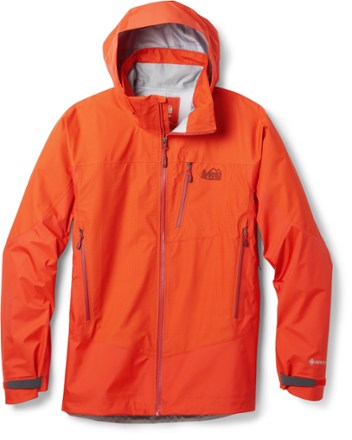 REI Co-op Stormbolt GTX Jacket - Men's | REI Co-op