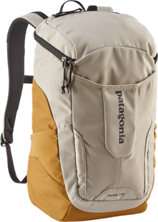 Patagonia clearance yerba 22l