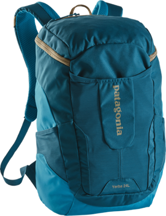 Patagonia yerba outlet 22l