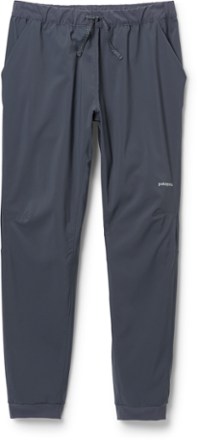 terrebonne pants