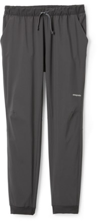 Patagonia Terrebonne Joggers - Men's