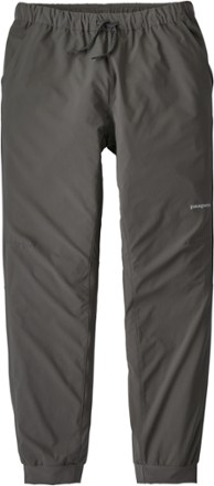 Terrebonne Jogger Pants - Men's