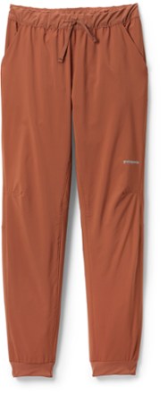 Patagonia Terrebonne Joggers Men's – Trailhead Kingston