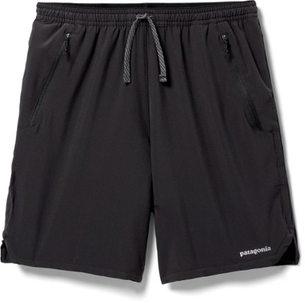 Patagonia 9 cheap trail shorts