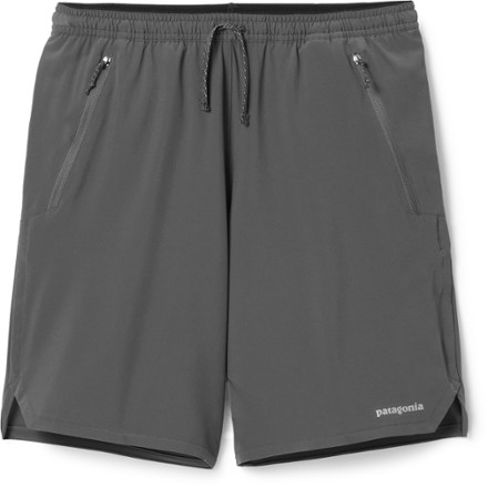 Rei on store the trail shorts