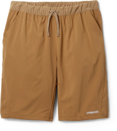 Terrebonne Shorts - Men's