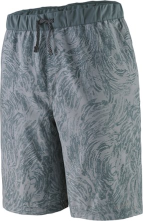 Terrebonne Shorts - Men's