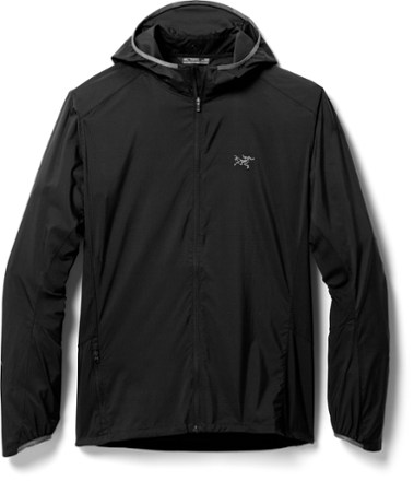 Incendo Hoodie - Men's