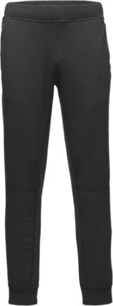 the north face glacier pants