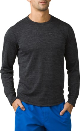 rei prana mens shirts