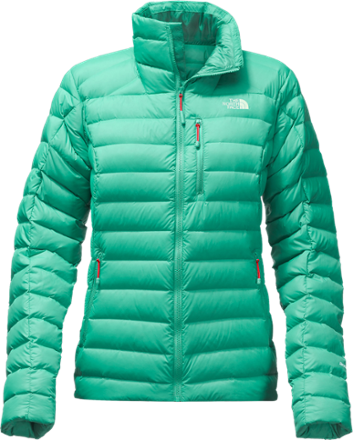 North face morph hoodie women's hotsell