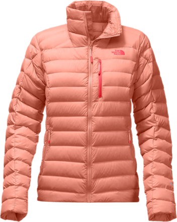 Women's morph jacket store north face