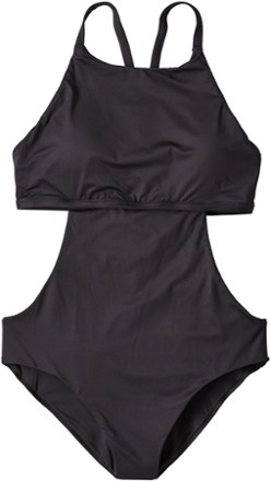 patagonia nireta swimsuit