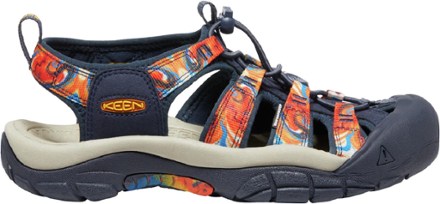 KEEN Newport H2 Sandals Women s REI Co op