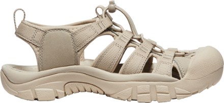 KEEN Women's Newport H2 Sandals