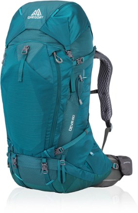 Gregory Deva 60 Pack Women s REI Co op