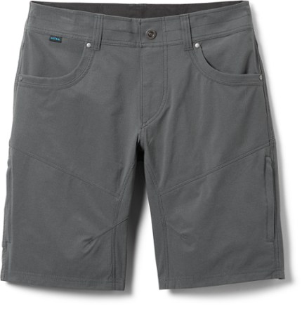 mens kuhl shorts sale