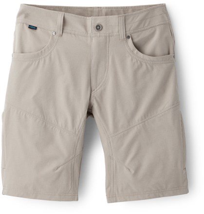 kuhl 108846 shorts