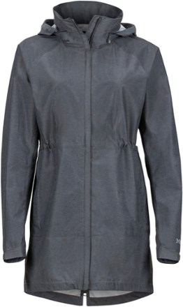 Marmot Celeste Rain Jacket - Women's | REI Co-op