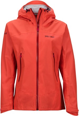 Marmot best sale eclipse evodry