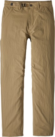 Patagonia men's store stonycroft shorts