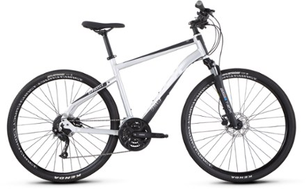 trek marlin 6 2020 price