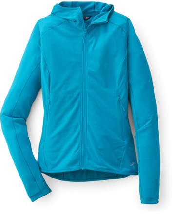 Arcteryx men's outlet adahy hoody