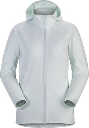 Arc'teryx Adahy Hoodie - Women's | REI Co-op