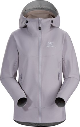 Gamma Hoody Women's