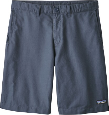 Patagonia Lightweight All-Wear Hemp Shorts - Men's 10 Inseam