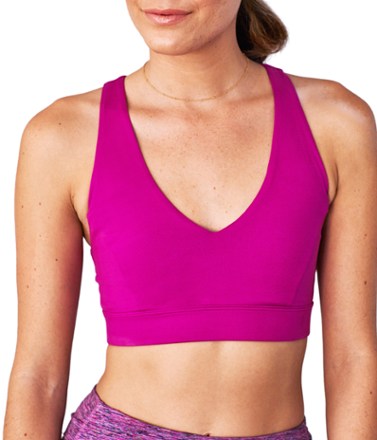 manduka sports bra