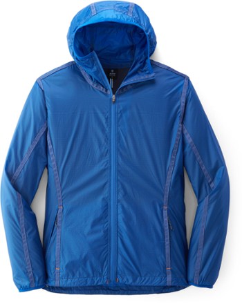 Kuhl Parajax Jacket - Valley Bike & Ski Shop - Apple Valley, MN