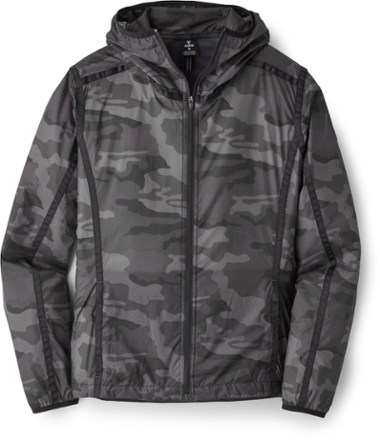 KUHL Stretch Voyagr Jacket - Men's, REI Co-op