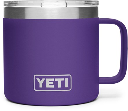 YETI Rambler Mug - 14 fl. oz.