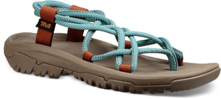 Hurricane xlt best sale infinity teva