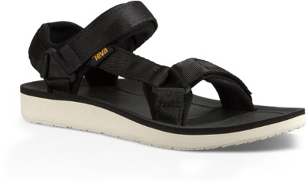 Teva original sale universal premier review