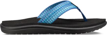 Rei teva clearance flip flops