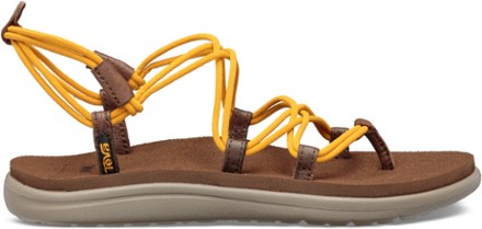 Teva women's voya online infinity