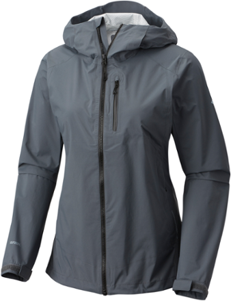 mountain hardwear vapordry