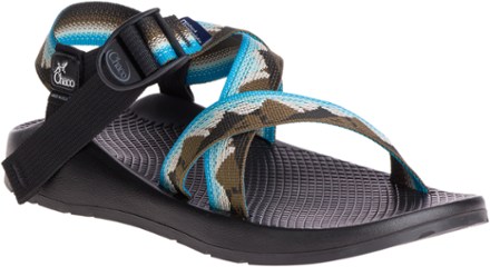 chacos yosemite womens