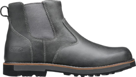 keen chelsea boot mens