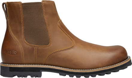 Keen the 2025 59 chelsea boot