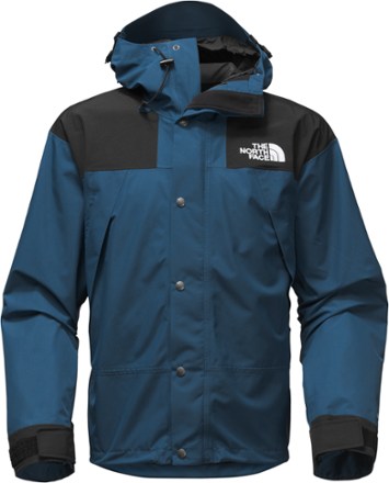 the north face 1990 gtx mountain jacket