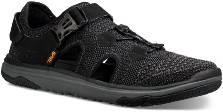 teva terra float knit sandals