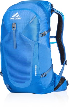 Gregory 25l backpack hotsell